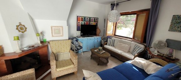 3 bedrooms Villa in San Nicola Arcella, Italy No. 320521 16