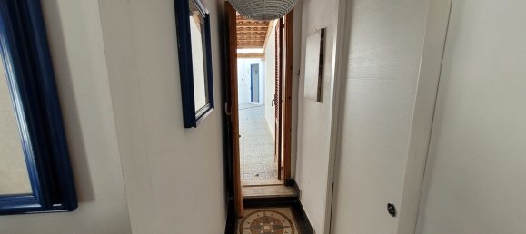 3 bedrooms Villa in San Nicola Arcella, Italy No. 320521 18