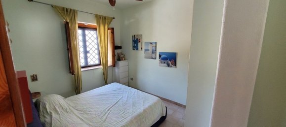 3 bedrooms Villa in San Nicola Arcella, Italy No. 320521 31