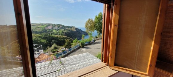 3 bedrooms Villa in San Nicola Arcella, Italy No. 320521 27