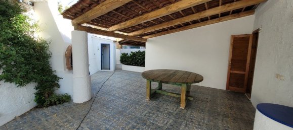 3 bedrooms Villa in San Nicola Arcella, Italy No. 320521 11