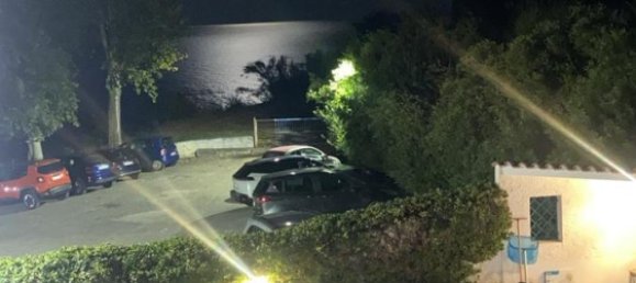 3 bedrooms Villa in San Nicola Arcella, Italy No. 320521 38