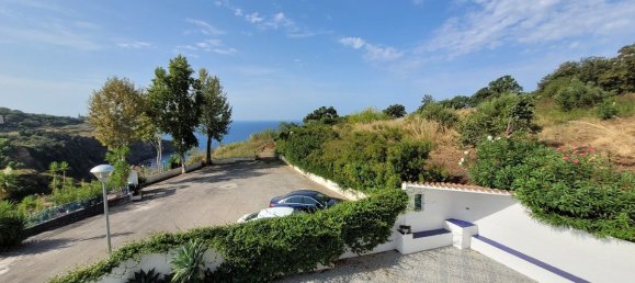 3 bedrooms Villa in San Nicola Arcella, Italy No. 320521 22