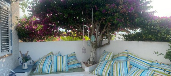 3 bedrooms Villa in San Nicola Arcella, Italy No. 320521 2