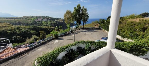 3 bedrooms Villa in San Nicola Arcella, Italy No. 320521 21