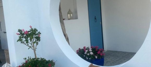 3 bedrooms Villa in San Nicola Arcella, Italy No. 320521 36