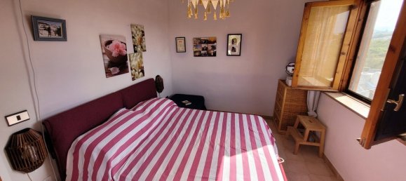 3 bedrooms Villa in San Nicola Arcella, Italy No. 320521 25