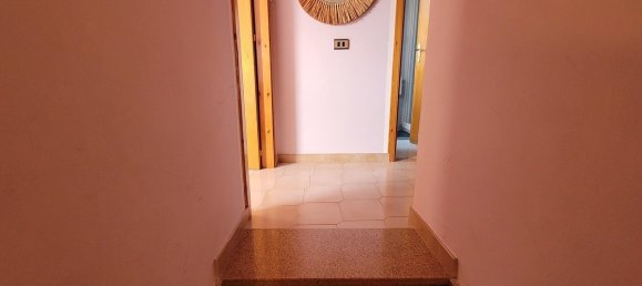 3 bedrooms Villa in San Nicola Arcella, Italy No. 320521 20