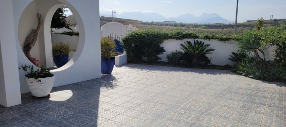 3 bedrooms Villa in San Nicola Arcella, Italy No. 320521 13