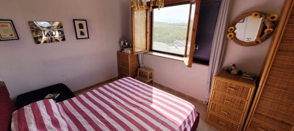 3 bedrooms Villa in San Nicola Arcella, Italy No. 320521 26