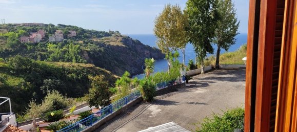 3 bedrooms Villa in San Nicola Arcella, Italy No. 320521 28