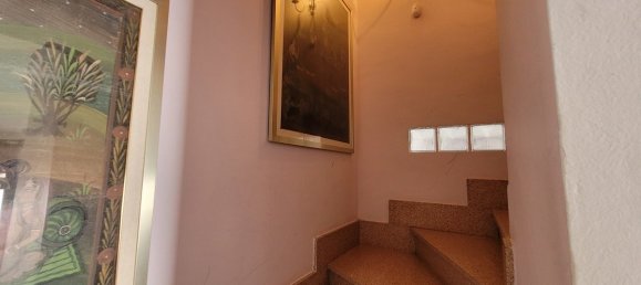 3 bedrooms Villa in San Nicola Arcella, Italy No. 320521 19