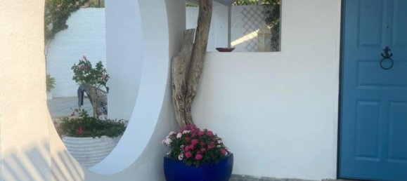 3 bedrooms Villa in San Nicola Arcella, Italy No. 320521 39