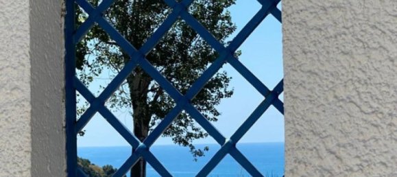 3 bedrooms Villa in San Nicola Arcella, Italy No. 320521 41