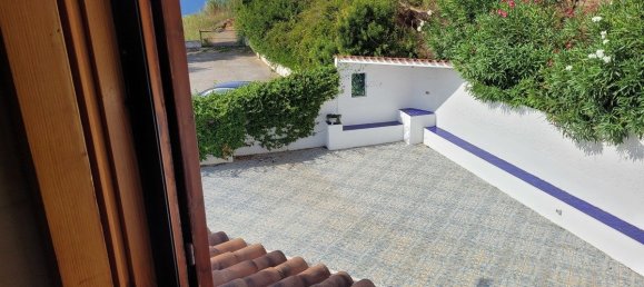 3 bedrooms Villa in San Nicola Arcella, Italy No. 320521 35