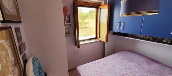 3 bedrooms Villa in San Nicola Arcella, Italy No. 320521 30