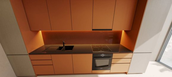 2 chambres Villa à AV Complex 6, Bali, Indonesia No. 2296 2