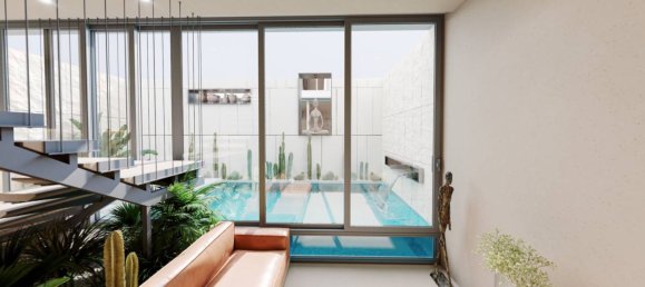 2 chambres Villa à AV Complex 6, Bali, Indonesia No. 2296 4