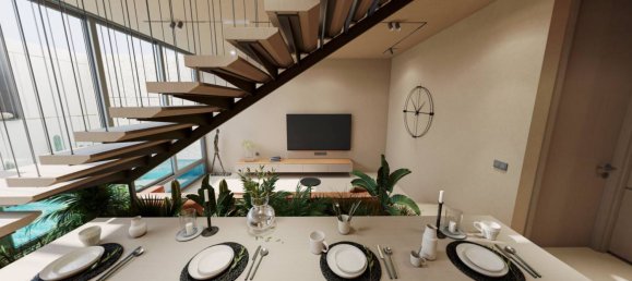 2 chambres Villa à AV Complex 6, Bali, Indonesia No. 2296 8