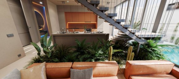 2 chambres Villa à AV Complex 6, Bali, Indonesia No. 2296 3