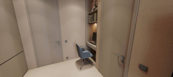 2 chambres Villa à AV Complex 6, Bali, Indonesia No. 2296 6