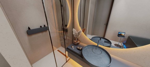 2 chambres Villa à AV Complex 6, Bali, Indonesia No. 2296 5