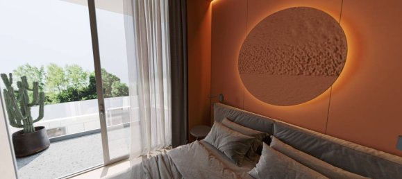 2 chambres Villa à AV Complex 6, Bali, Indonesia No. 2296 7