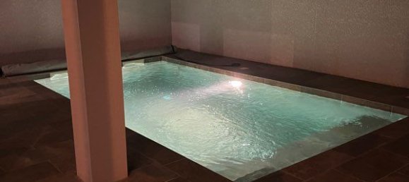 Casa de 3 dormitorios en Nissan-lez-Enserune, France No. 290305 3