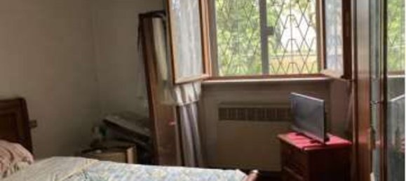 2غرفة شقة في Trezzano sul Naviglio, Italy رقم 2222 13