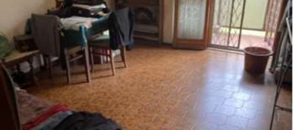 2غرفة شقة في Trezzano sul Naviglio, Italy رقم 2222 10