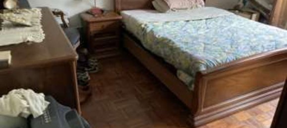 2غرفة شقة في Trezzano sul Naviglio, Italy رقم 2222 12