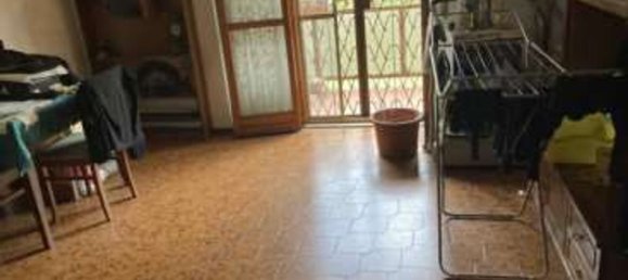 2غرفة شقة في Trezzano sul Naviglio, Italy رقم 2222 9