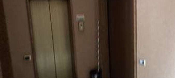 2غرفة شقة في Trezzano sul Naviglio, Italy رقم 2222 3