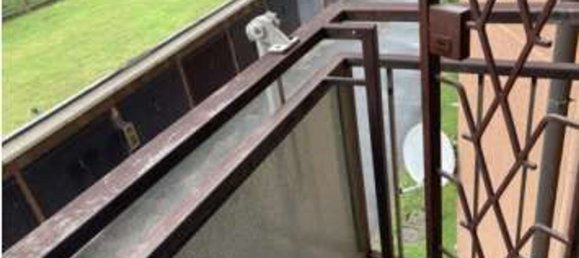 2غرفة شقة في Trezzano sul Naviglio, Italy رقم 2222 17