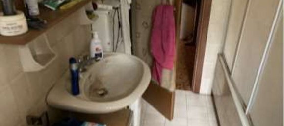 2غرفة شقة في Trezzano sul Naviglio, Italy رقم 2222 15