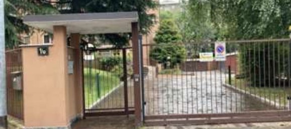 2غرفة شقة في Trezzano sul Naviglio, Italy رقم 2222 2