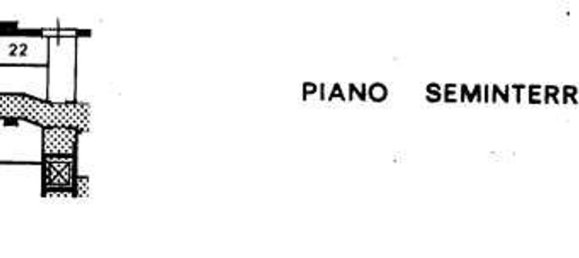 2غرفة شقة في Trezzano sul Naviglio, Italy رقم 2222 20