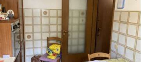 2غرفة شقة في Trezzano sul Naviglio, Italy رقم 2222 5