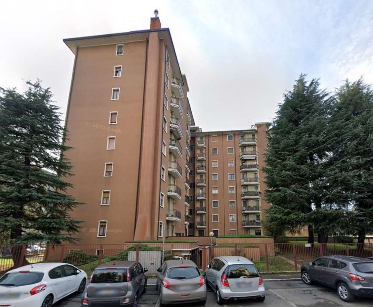 2غرفة شقة في Trezzano sul Naviglio, Italy رقم 2222