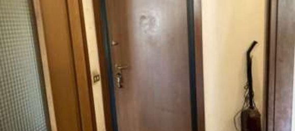 2غرفة شقة في Trezzano sul Naviglio, Italy رقم 2222 4