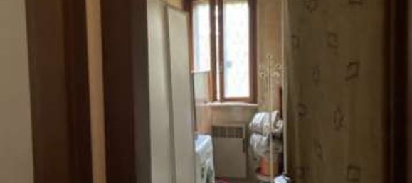 2غرفة شقة في Trezzano sul Naviglio, Italy رقم 2222 14