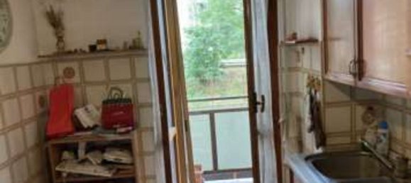 2غرفة شقة في Trezzano sul Naviglio, Italy رقم 2222 7