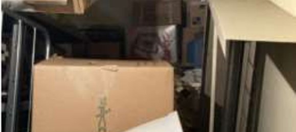 2غرفة شقة في Trezzano sul Naviglio, Italy رقم 2222 19