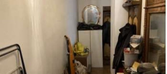 2غرفة شقة في Trezzano sul Naviglio, Italy رقم 2222 11