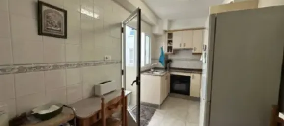 3 bedrooms Apartment in Denia, Spain No. 190070 6