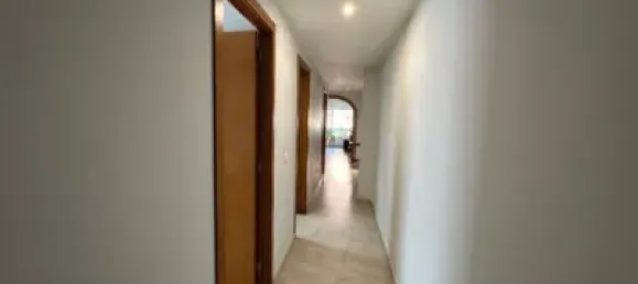 3 bedrooms Apartment in Denia, Spain No. 190070 11