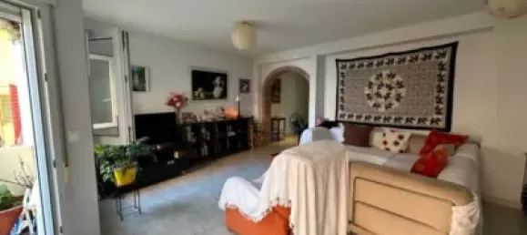 3 bedrooms Apartment in Denia, Spain No. 190070 14