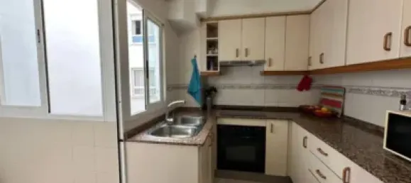 3 bedrooms Apartment in Denia, Spain No. 190070 7