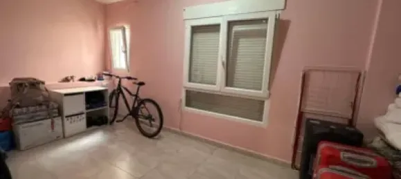 3 bedrooms Apartment in Denia, Spain No. 190070 5