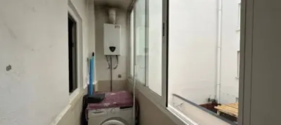 3 bedrooms Apartment in Denia, Spain No. 190070 8